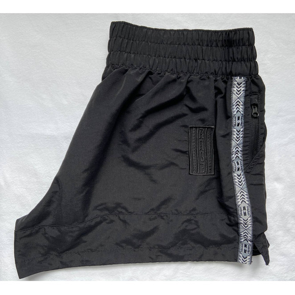 The North Face '92 Rage Short - Size Medium - Picture 4 of 6